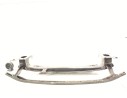 REFUERZO PARAGOLPES DELANTERO 2GA807109 
