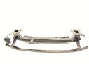 REFUERZO PARAGOLPES DELANTERO 2GA807109 