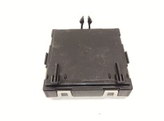 Recambio de modulo control puerta para mercedes-benz clase e (w213) e 220 d (213.004) referencia OEM IAM A2139005009  