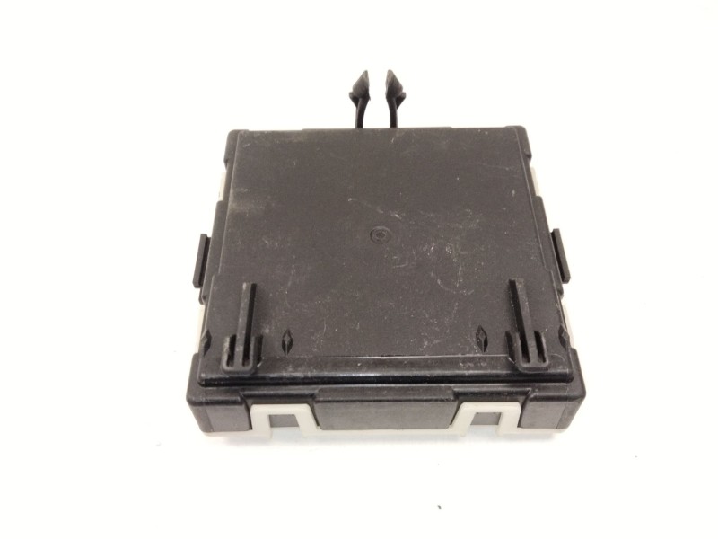 Recambio de modulo control puerta para mercedes-benz clase e (w213) e 220 d (213.004) referencia OEM IAM A2139005009  