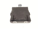 MODULO CONTROL PUERTA A2139005009 