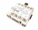 MODULO CONTROL PUERTA A2139005009 