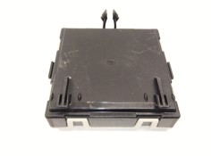 Recambio de modulo control puerta para mercedes-benz clase e (w213) e 220 d (213.004) referencia OEM IAM A2139004709  