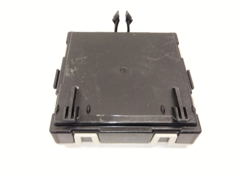 Recambio de modulo control puerta para mercedes-benz clase e (w213) e 220 d (213.004) referencia OEM IAM A2139004709  