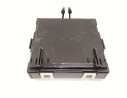 MODULO CONTROL PUERTA A2139004709 