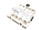 MODULO CONTROL PUERTA A2139004709 