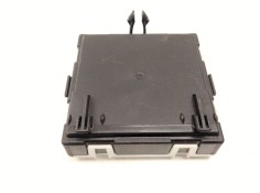 Recambio de modulo control puerta para mercedes-benz clase e (w213) e 220 d (213.004) referencia OEM IAM A2139005213  