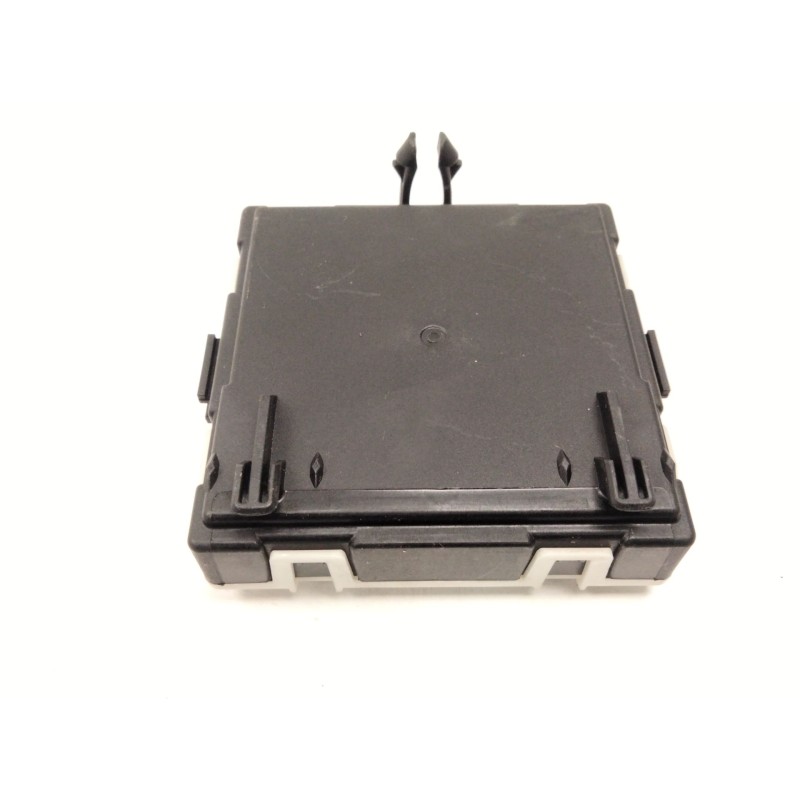 Recambio de modulo control puerta para mercedes-benz clase e (w213) e 220 d (213.004) referencia OEM IAM A2139005213  