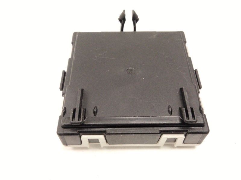 Recambio de modulo control puerta para mercedes-benz clase e (w213) e 220 d (213.004) referencia OEM IAM A2139005213  