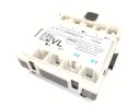 MODULO CONTROL PUERTA A2139005213 