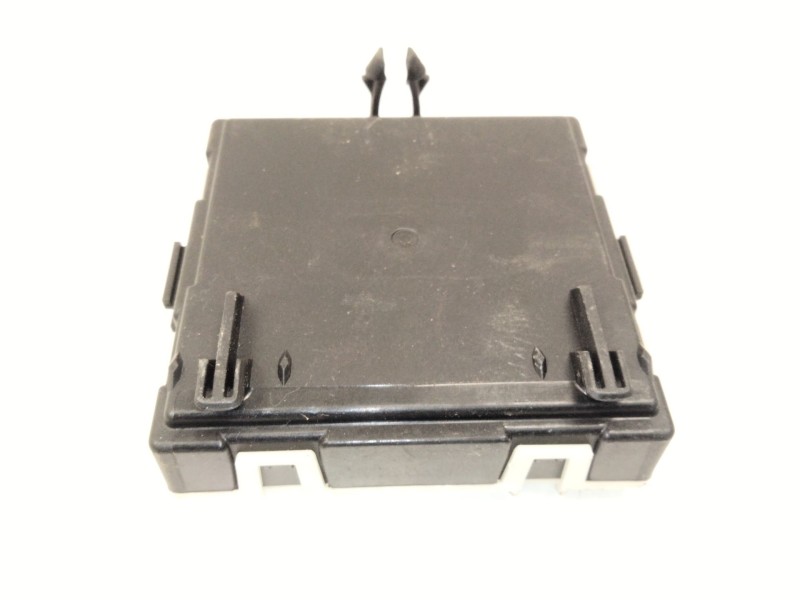 Recambio de modulo control puerta para mercedes-benz clase e (w213) e 220 d (213.004) referencia OEM IAM A2139005613  