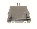 MODULO CONTROL PUERTA A2139005613 