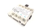 MODULO CONTROL PUERTA A2139005613 