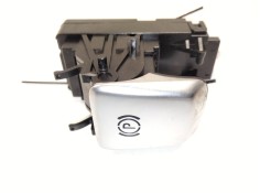 Recambio de palanca freno de mano para mercedes-benz clase e (w213) e 220 d (213.004) referencia OEM IAM A2139053803  