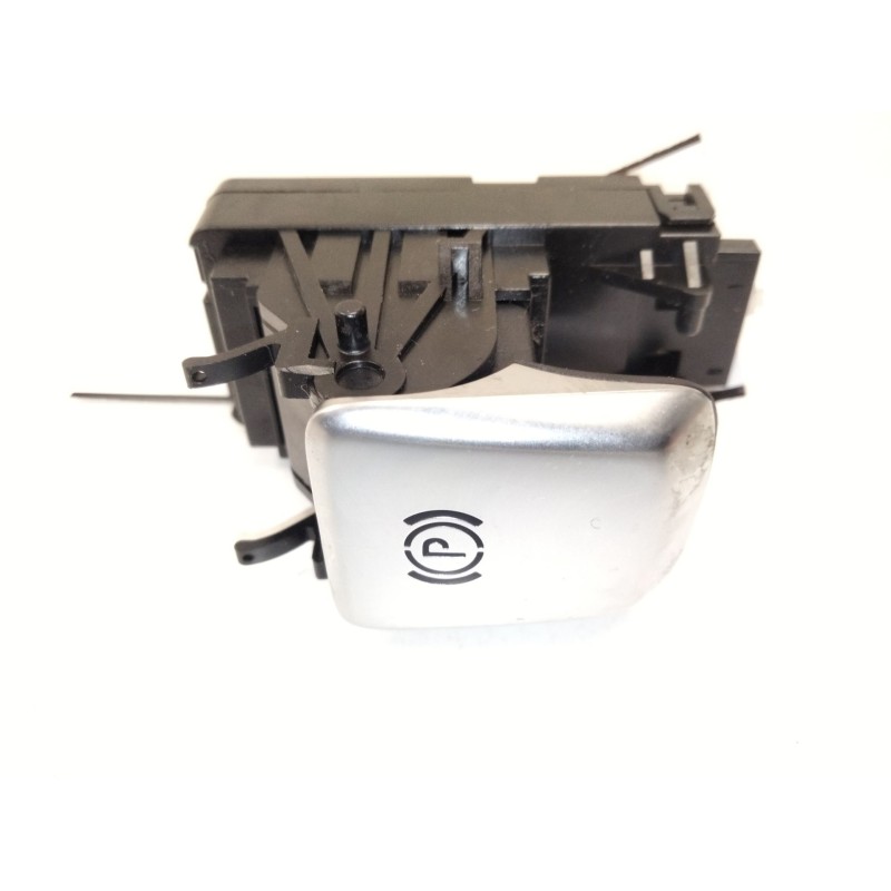 Recambio de palanca freno de mano para mercedes-benz clase e (w213) e 220 d (213.004) referencia OEM IAM A2139053803  