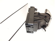 Recambio de palanca freno de mano para mercedes-benz clase e (w213) e 220 d (213.004) referencia OEM IAM A2139053803   2