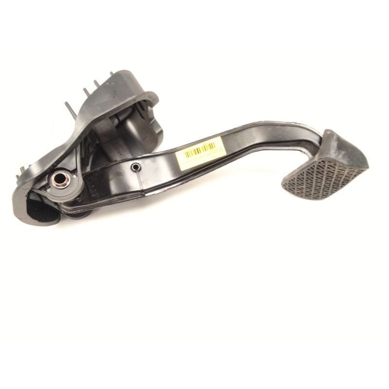Recambio de pedal freno para mercedes-benz clase e (w213) e 220 d (213.004) referencia OEM IAM A2052920000  
