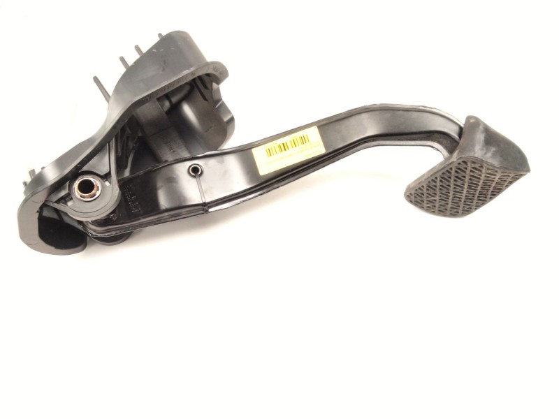 Recambio de pedal freno para mercedes-benz clase e (w213) e 220 d (213.004) referencia OEM IAM A2052920000  