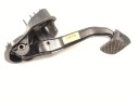 PEDAL FRENO A2052920000 