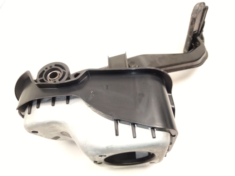 Recambio de pedal freno para mercedes-benz clase e (w213) e 220 d (213.004) referencia OEM IAM A2052920000  