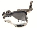 PEDAL FRENO A2052920000 