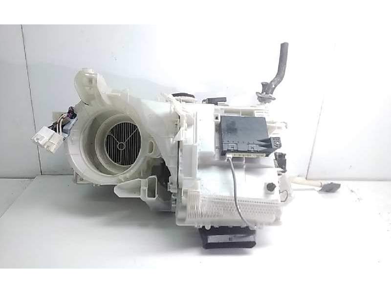 Recambio de calefaccion entera normal para lexus ct 200h referencia OEM IAM 8705076060  
