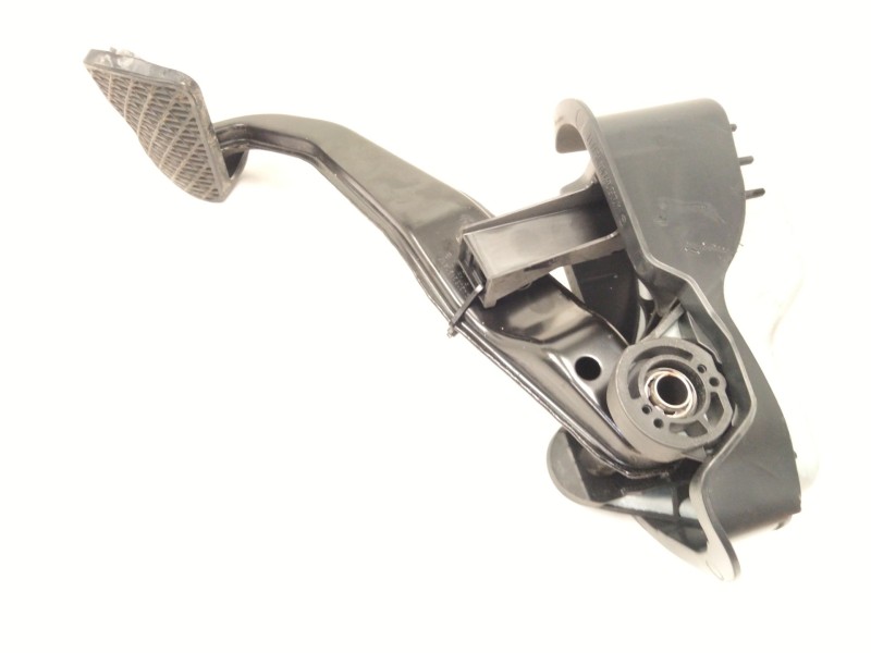 Recambio de pedal freno para mercedes-benz clase e (w213) e 220 d (213.004) referencia OEM IAM A2052920000  
