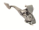 PEDAL FRENO A2052920000 