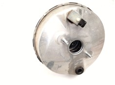 Recambio de servofreno para mercedes-benz clase e (w213) e 220 d (213.004) referencia OEM IAM A2134300330   2