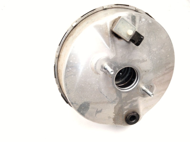 Recambio de servofreno para mercedes-benz clase e (w213) e 220 d (213.004) referencia OEM IAM A2134300330  