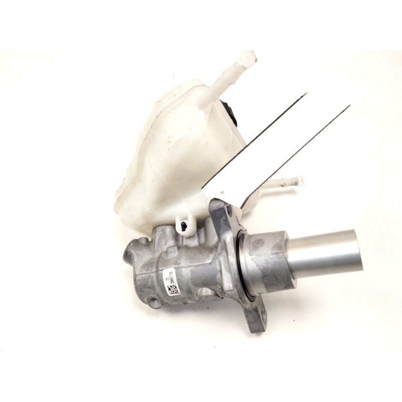 Recambio de bomba freno para mercedes-benz clase e (w213) e 220 d (213.004) referencia OEM IAM A2054300002  
