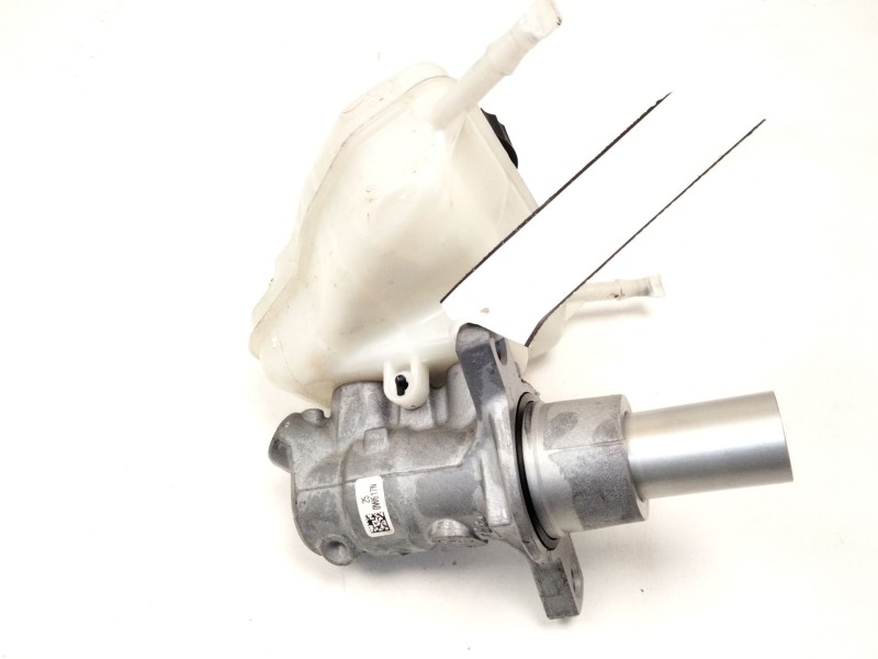 Recambio de bomba freno para mercedes-benz clase e (w213) e 220 d (213.004) referencia OEM IAM A2054300002  