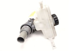 Recambio de bomba freno para mercedes-benz clase e (w213) e 220 d (213.004) referencia OEM IAM A2054300002   2