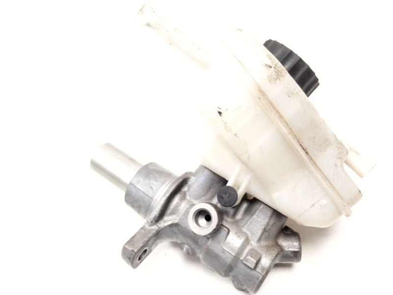 Recambio de bomba freno para mercedes-benz clase e (w213) e 220 d (213.004) referencia OEM IAM A2054300002  