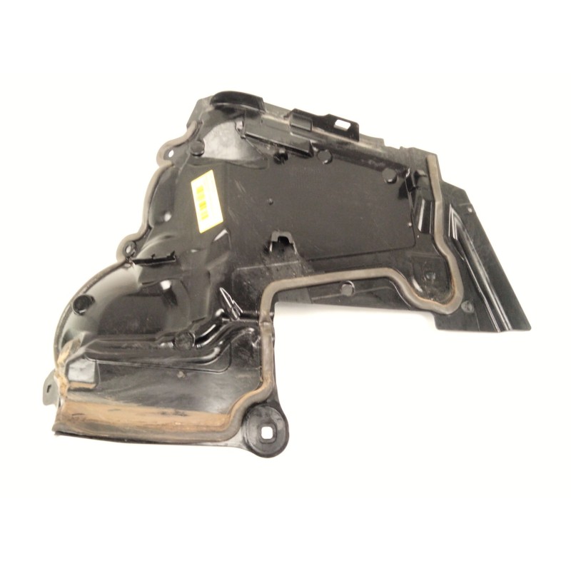 Recambio de panel protector para mercedes-benz clase e (w213) e 220 d (213.004) referencia OEM IAM   