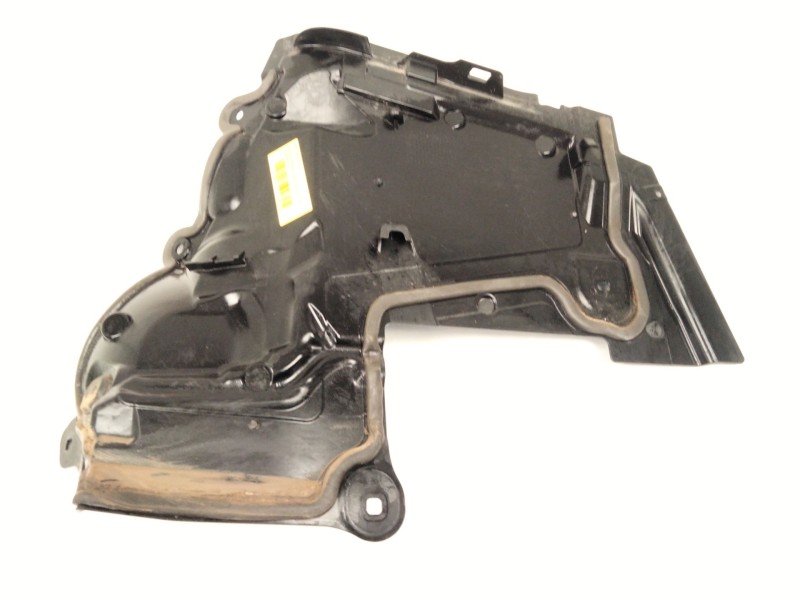 Recambio de panel protector para mercedes-benz clase e (w213) e 220 d (213.004) referencia OEM IAM   