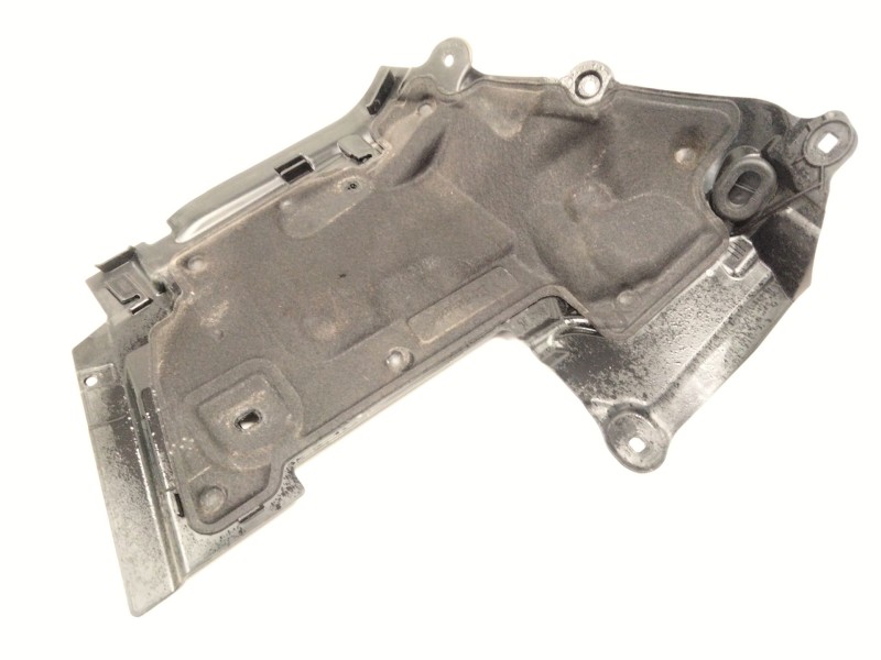 Recambio de panel protector para mercedes-benz clase e (w213) e 220 d (213.004) referencia OEM IAM   