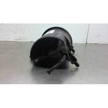 Recambio de acumulador de vacio para audi a4 berlina (8e) 2.0 referencia OEM IAM 06B133909  