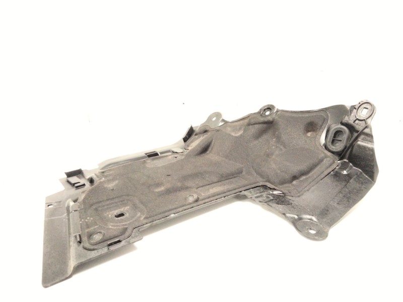 Recambio de panel protector para mercedes-benz clase e (w213) e 220 d (213.004) referencia OEM IAM   