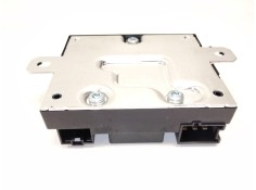Recambio de centralita bomba combustible diesel para mercedes-benz clase e (w213) e 220 d (213.004) referencia OEM IAM A00090066