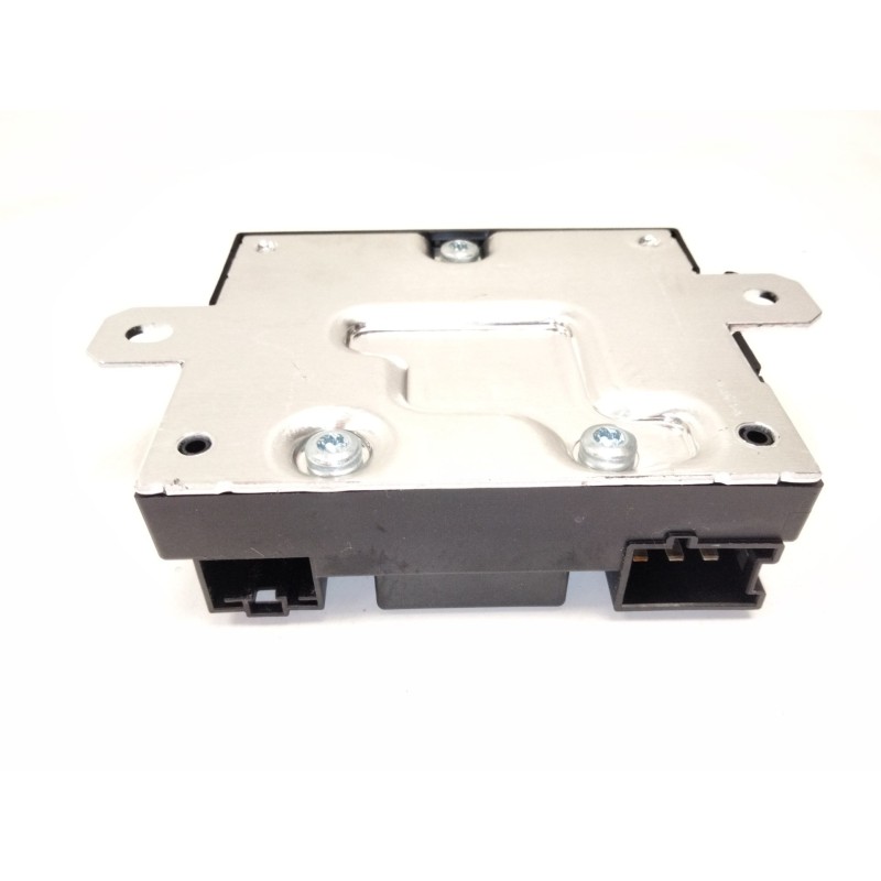 Recambio de centralita bomba combustible diesel para mercedes-benz clase e (w213) e 220 d (213.004) referencia OEM IAM A00090066