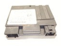CENTRALITA BOMBA COMBUSTIBLE DIESEL A0009006612 