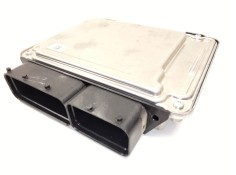 Recambio de centralita motor uce para volkswagen t-roc (a11, d11) 1.5 tsi referencia OEM IAM 05E907309   2