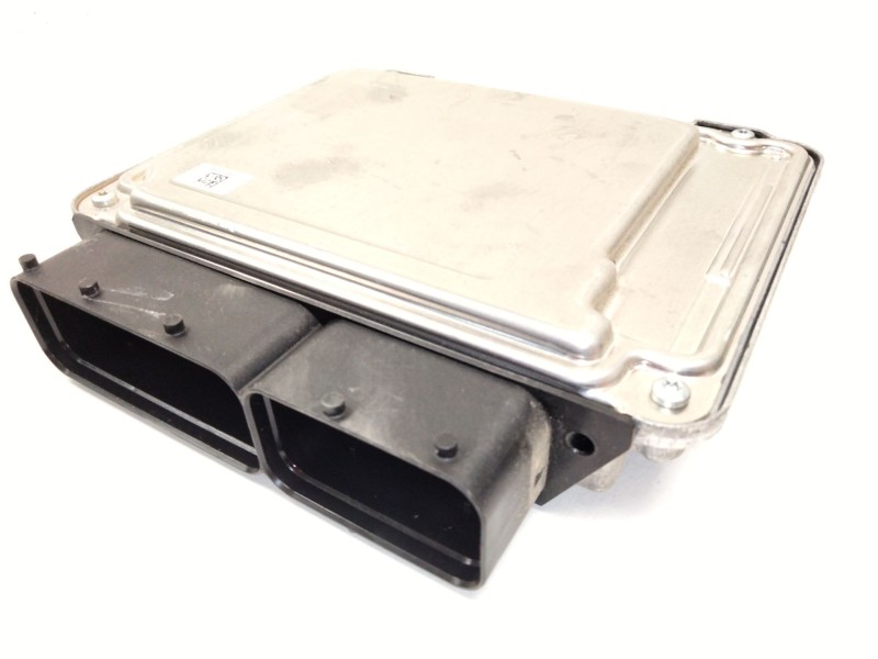 Recambio de centralita motor uce para volkswagen t-roc (a11, d11) 1.5 tsi referencia OEM IAM 05E907309  