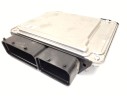 CENTRALITA MOTOR UCE 05E907309 