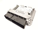 CENTRALITA MOTOR UCE 05E907309 