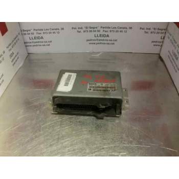 CENTRALITA MOTOR UCE 0261204589 90566817 28SA5765