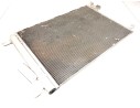CONDENSADOR / RADIADOR AIRE ACONDICIONADO 5Q0816411 
