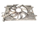 ELECTROVENTILADOR 5Q0121203 