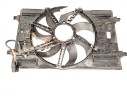 ELECTROVENTILADOR 5Q0121203 